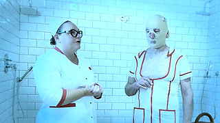 White Room - Pure Beating