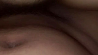 Inserting A Penis Into My Neighbor's Wife's