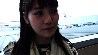 Asian japanese Hardcore amateur