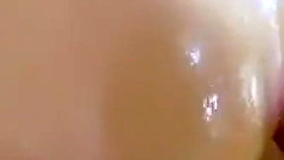 Argentinian Asshole Really Slutty Doing Deep Anal