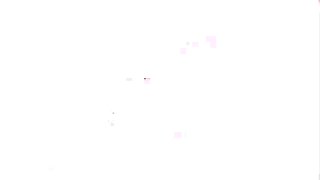 Invisible Vision of Desire_24092702p0