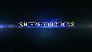 British Teens featuring doxie's amateur dvp action