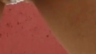 Private Piss Film - Scene #01