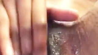 Masturbate While Horny