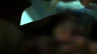 Thai Swingers Amateur Video