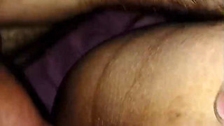 Delicious sex my love