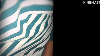 Desi bhabhi ne blowjob devar diya ko xxx