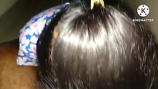 Bangladeshi College Girl Nilima Chowdhury Hot Maid Service Sex with Badshachowdhury - Desi Bhabhi Cheating