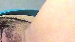 Stepdaddy, Help Me Please!!!
