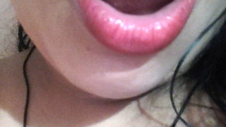 Sexy Wife Sexy Bhabhi Chudakadh Bhabhi