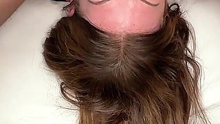 Neighbor Lost His Job to an Ai Chatbot so I Gave Him Some Ass