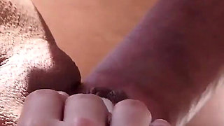 Girls Rimming - Hot Spanish Slut Fucked Poolside