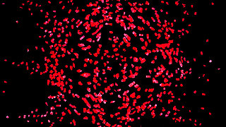 Cum Cum & Creampies For Hot Sperma-Milf Sexy Natalie   60122