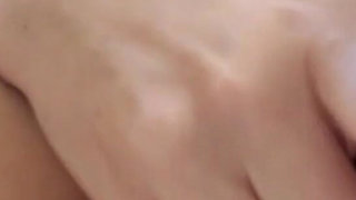 Make Me Cum