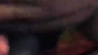 Desi Monik Step Sister in Law Fucking Jija with Hindi Audio