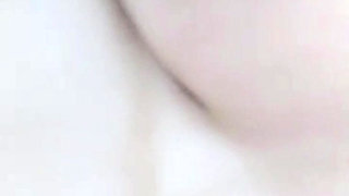 Stayfiya l3rida tbanyat f dar khalha matnajamch tassbor