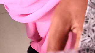 Indian Married Ex Girlfriend Invited Home Ex Boyfriend for Sex Full Hindi Audio