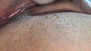 I Can't Resist My Stepsister