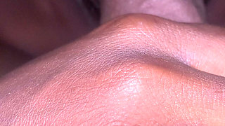 Horny African Teen Maid Snuck Into My Room in the Middle of the Night Waking Me Tup Sucking My Morning Wood Very Hot Blow Job