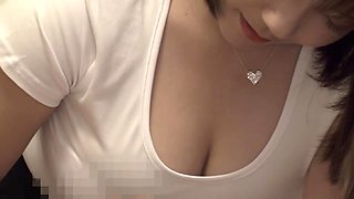 0004983_美人 セックス えっちなどが含まれている