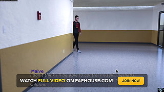 Fate and Life Update 25 the Mystery of Vaulinhorn to Be Continue