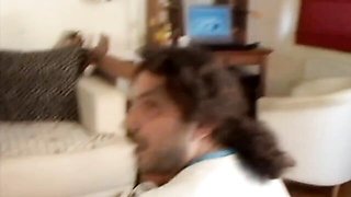 Spicy Steffie's young (18+) smut