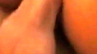 Busty Blonde Begs for Deep Finger Fucking Everywhere