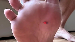 Macro Giant