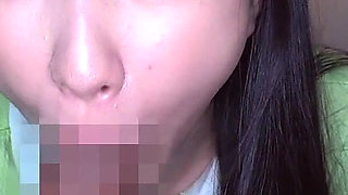 Elegant Wife. One Look and She Turns Completely