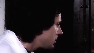 Italian Porn Movie Capodanno In Casa Curiello (2001)