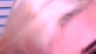 Fuzzy Peach Productions with Cameron Minx