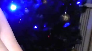 Love Chat Big Boobs Brunette Masturbating For Cam