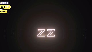 Cheating Wife Breaks Door For Dick.Lilly Bell / Brazzers