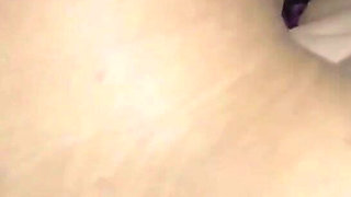 For a Body Massage, Turned Out to Get a Vaginal Massage, the Latest Indo Porn