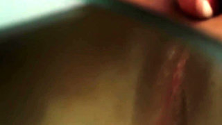 Dorothy Black and Amabella Don't Need Men to Get off