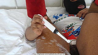 I Am Enjoying Swedish Vintage Art Glass, Part 2