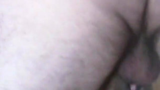 Pussy Pounding Fuck - Pussy to Mouth Cum