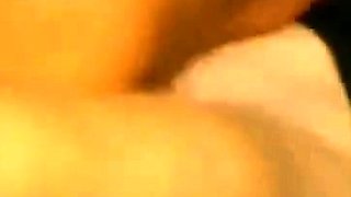 Marta Karlsson: Svensk mormor