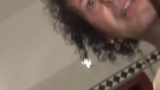 Wild Group Sex Orgy: Sluts Suck Cock and Get Fucked in Every Position