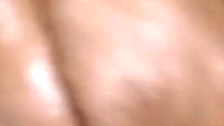 I Rub Slow, Slippery Circles Over My Clit While My Other Hand Twists My Nipple Hard