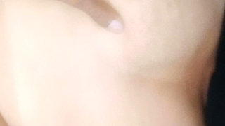 Muslim Girl Fuck Full Video Hijab Cum On Belly