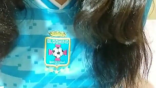 Confessing What I Did in the Public Bathroom with My Friend