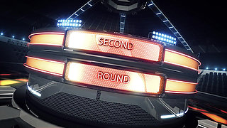 Betty Brickhouse Vs Paris Love