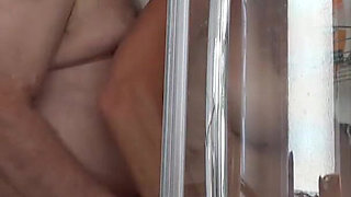 Pissing on the dirty doctor