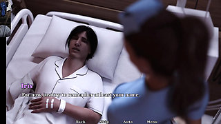 My Gameplay Verification Video