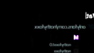 Roughly banged in the tight pucker like a bitchy doll -