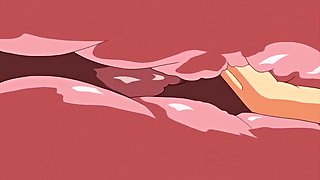 Burning Impulse without limits_160603p0001
