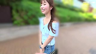 x1x4259817B3D5095C708