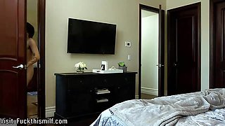 Ebony Mystique - Breakfast Of Champions