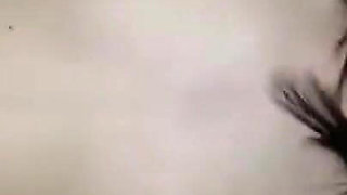 Girls Bar Black Hair Beauty, After Hours Hotel Meet Leads to Raw Sex and Creampie Morning Climax